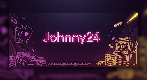 johnny24